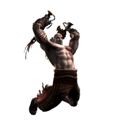 kratos.png