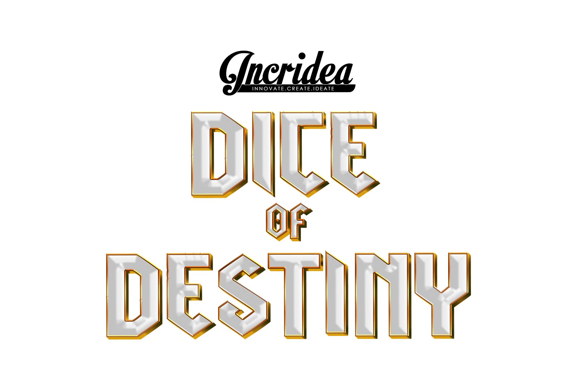 Dice of Destiny