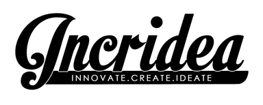 Incridea Logo