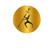 Paramvah Studios logo